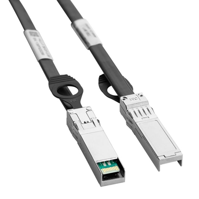 3M 1422-P35-07-1.00 electronic component product image