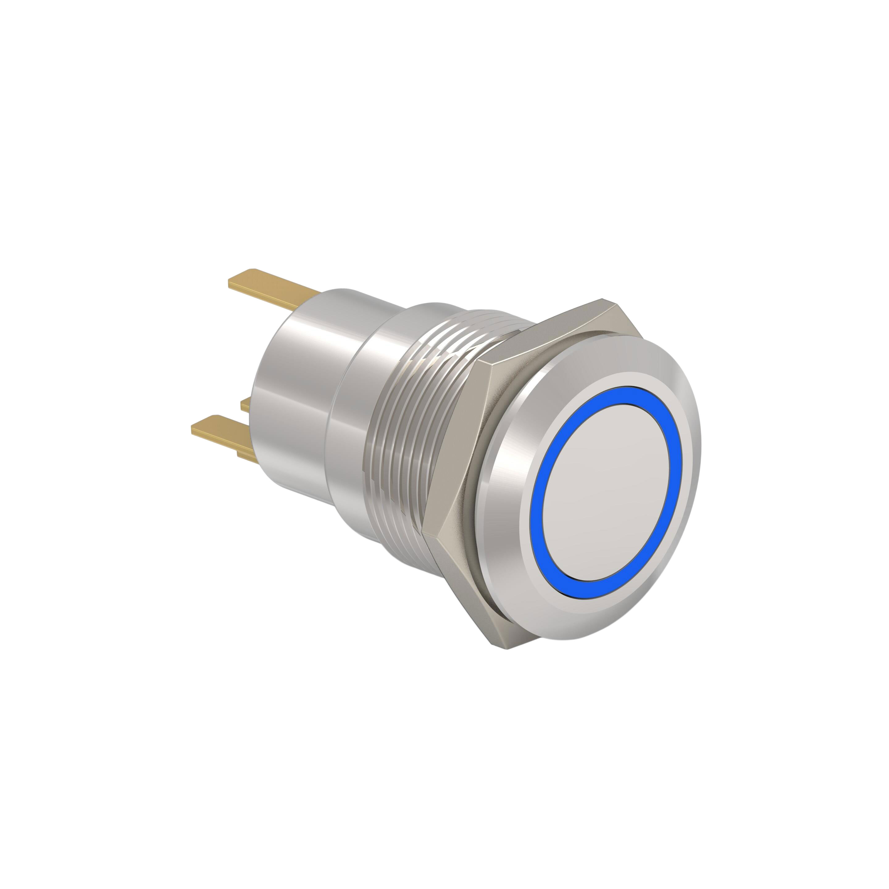 TE Connectivity Passive Product AV1911R724R04 electronic component product image