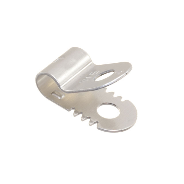 Würth Elektronik 7425104 electronic component product image