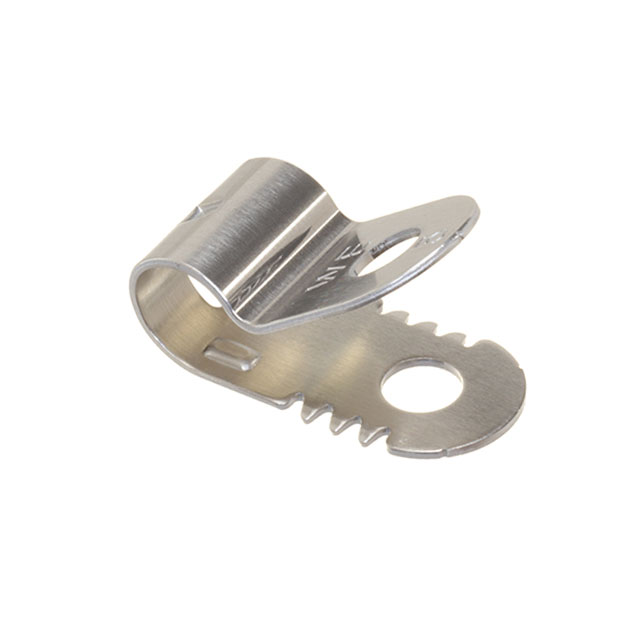 Würth Elektronik 7425105 electronic component product image