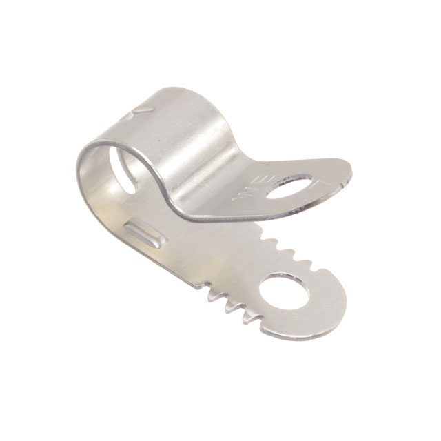 Würth Elektronik 7425107 electronic component product image