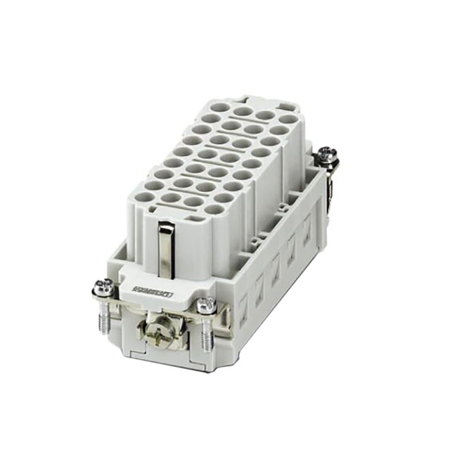 Phoenix Contact 1014421 electronic component product image