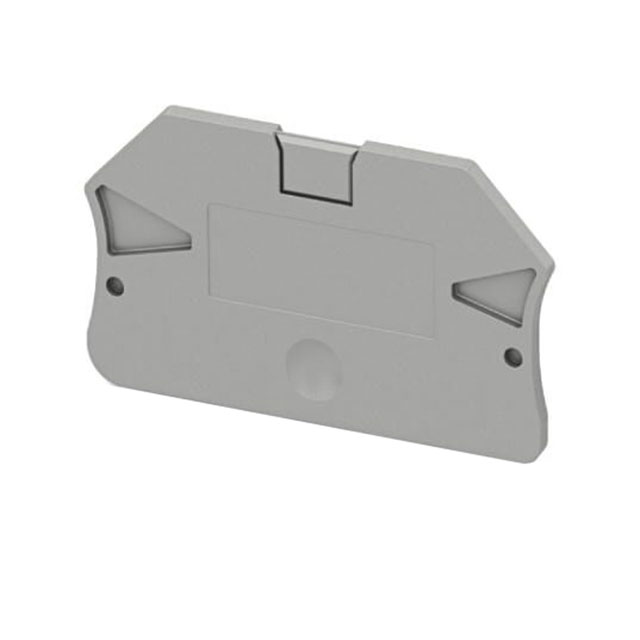 Phoenix Contact 1079914 electronic component product image