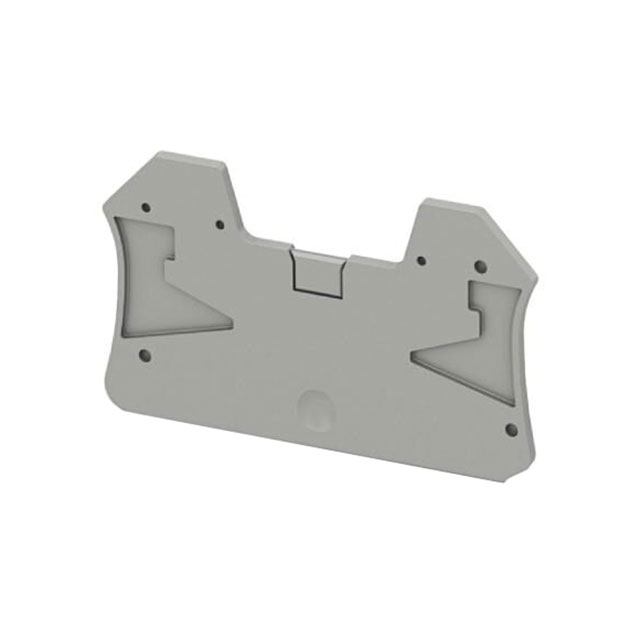 Phoenix Contact 1079917 electronic component product image