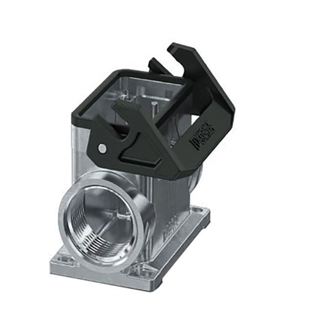 Phoenix Contact 1082580 electronic component product image