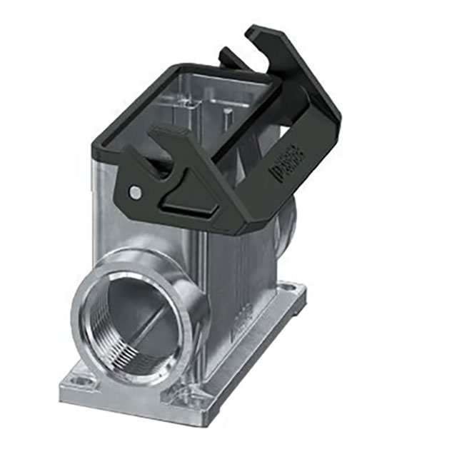 Phoenix Contact 1082586 electronic component product image
