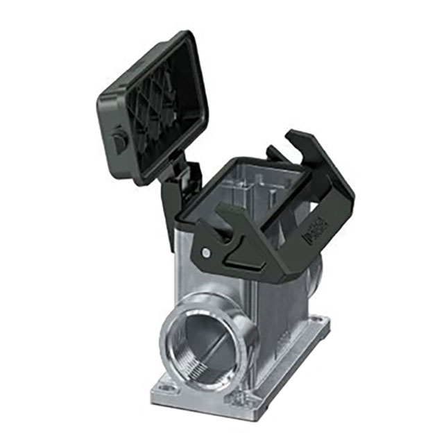 Phoenix Contact 1082591 electronic component product image