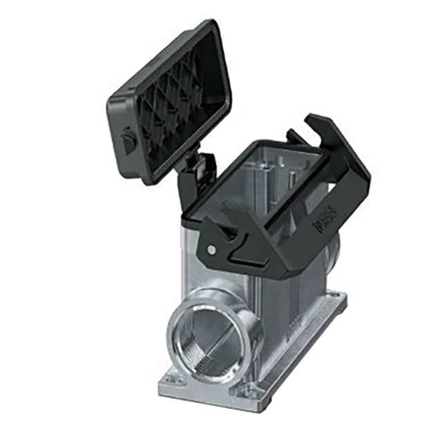 Phoenix Contact 1082595 electronic component product image