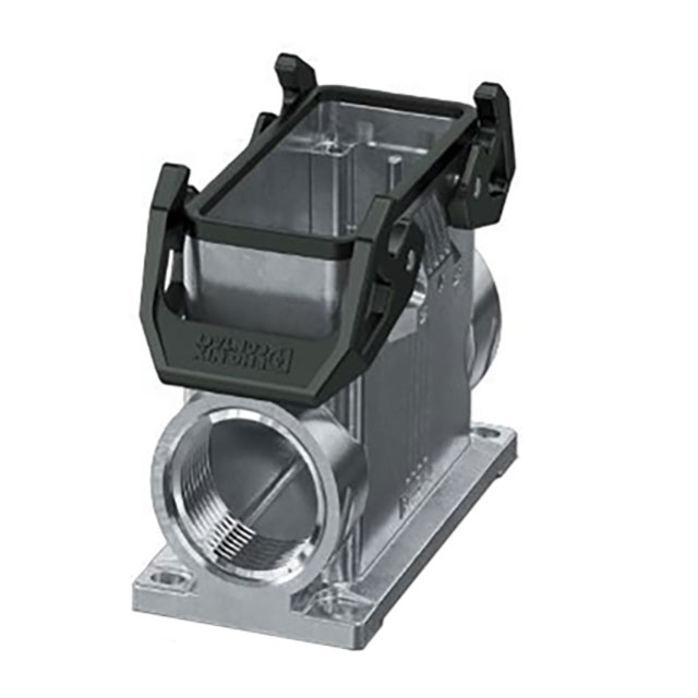 Phoenix Contact 1082601 electronic component product image