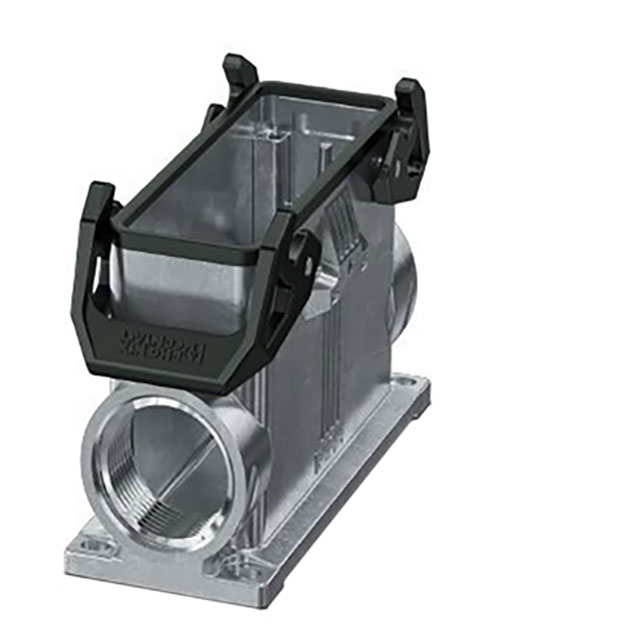 Phoenix Contact 1082604 electronic component product image