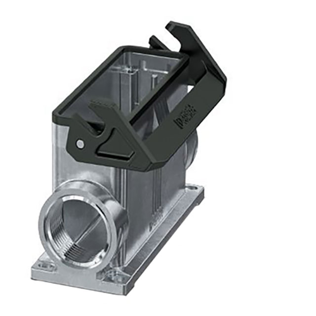 Phoenix Contact 1082592 electronic component product image