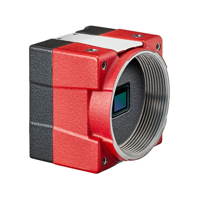 Allied Vision, Inc. 14144 electronic component product image