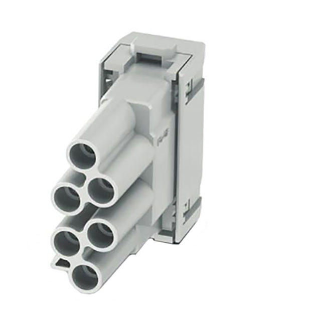 Phoenix Contact 1424224 electronic component product image