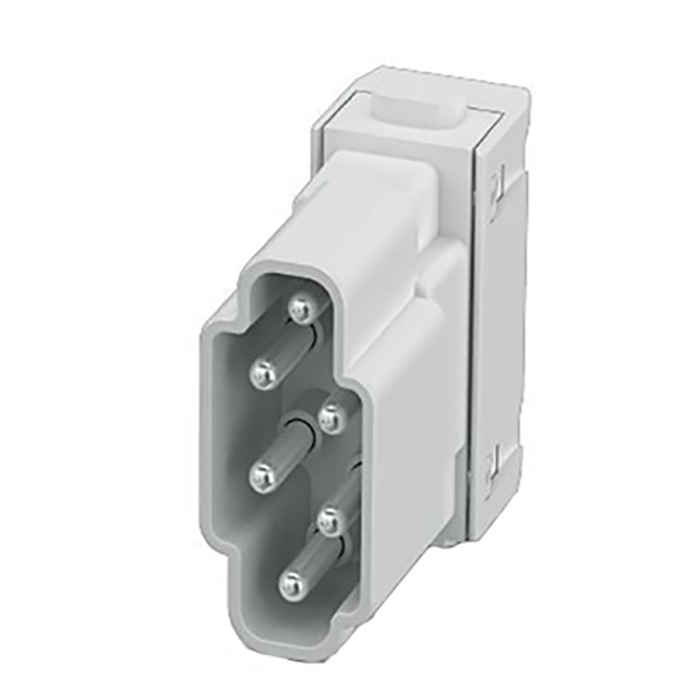 Phoenix Contact 1424225 electronic component product image