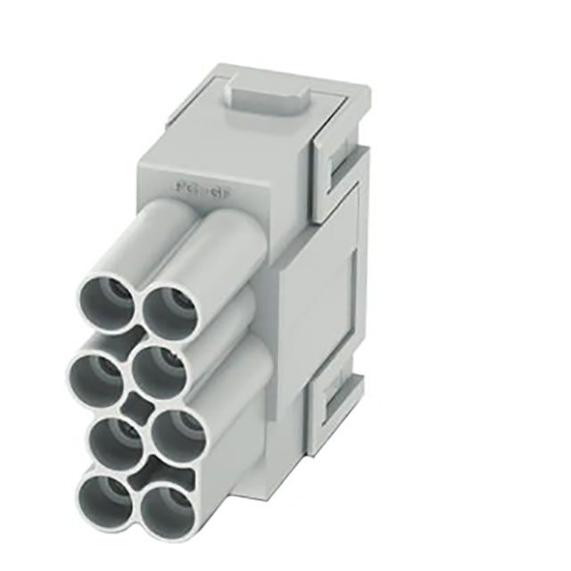 Phoenix Contact 1424226 electronic component product image