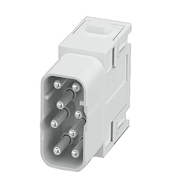 Phoenix Contact 1424227 electronic component product image