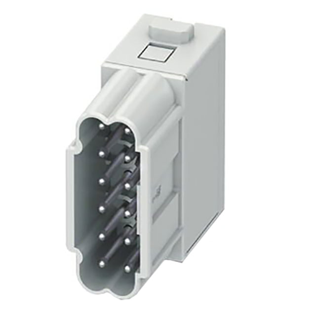 Phoenix Contact 1424246 electronic component product image
