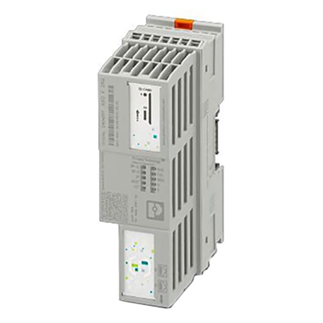 Phoenix Contact 2404267 electronic component product image