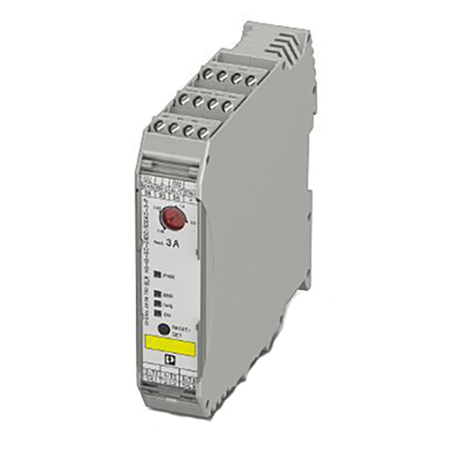 Phoenix Contact 2908700 electronic component product image