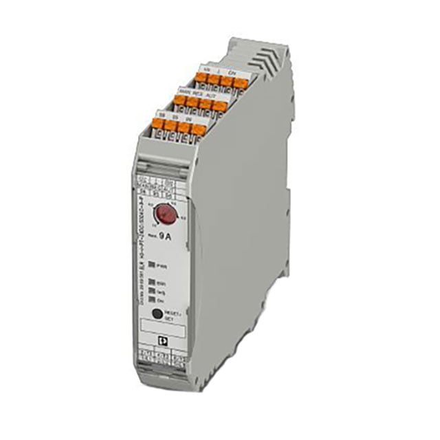 Phoenix Contact 2909561 electronic component product image
