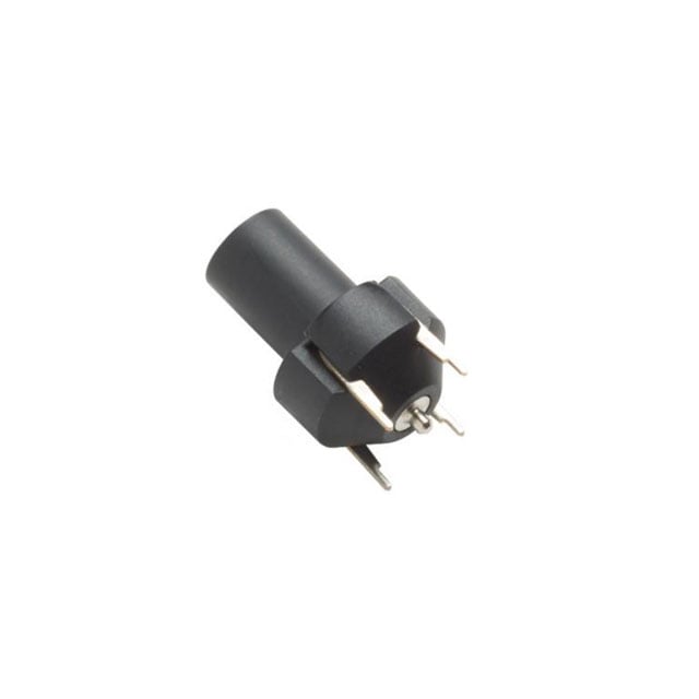 Pomona Electronics 73096-0 electronic component product image