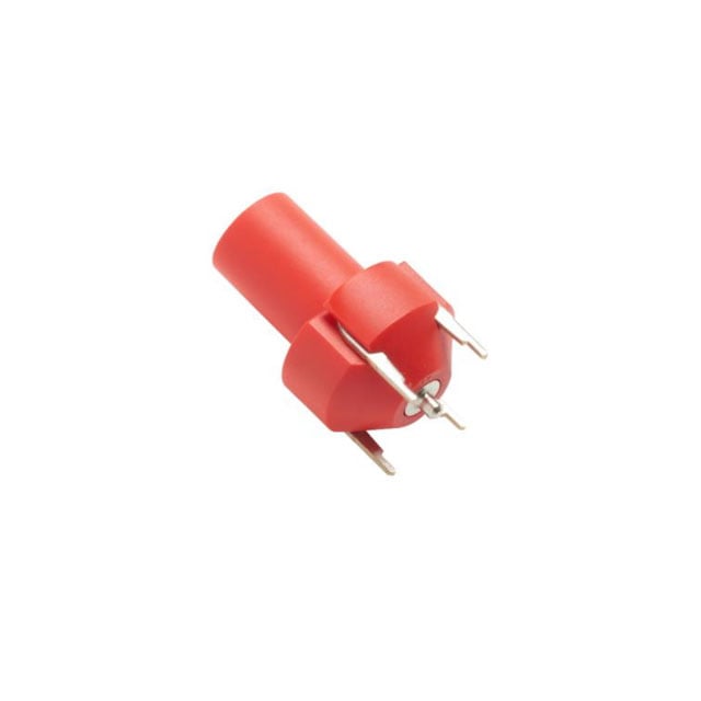 Pomona Electronics 73096-2 electronic component product image