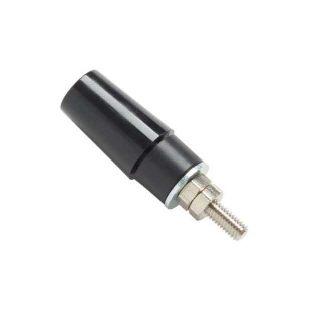Pomona Electronics 73098-0 electronic component product image