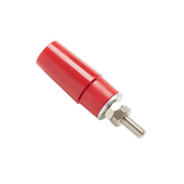 Pomona Electronics 73098-2 electronic component product image