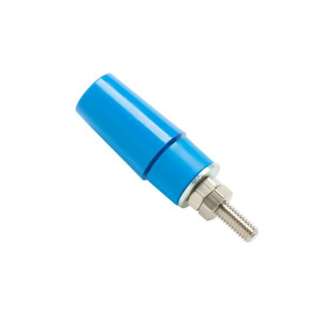 Pomona Electronics 73098-6 electronic component product image