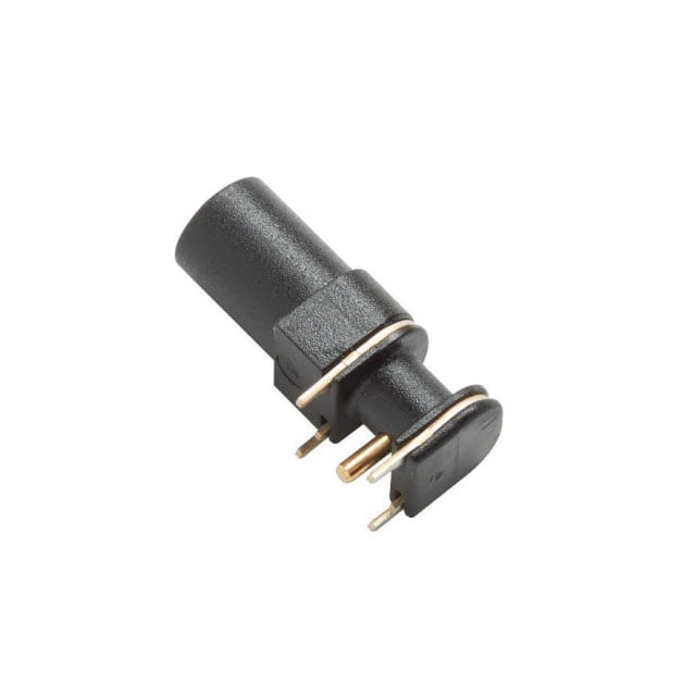 Pomona Electronics 73099-0 electronic component product image