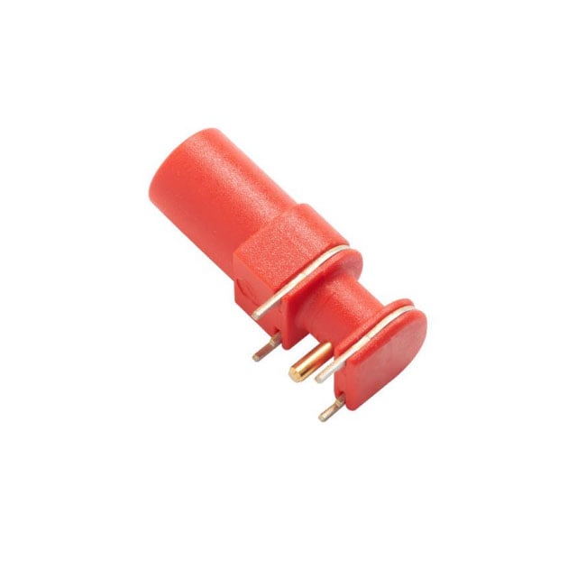 Pomona Electronics 73099-2 electronic component product image