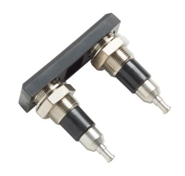 Pomona Electronics 73101-0 electronic component product image