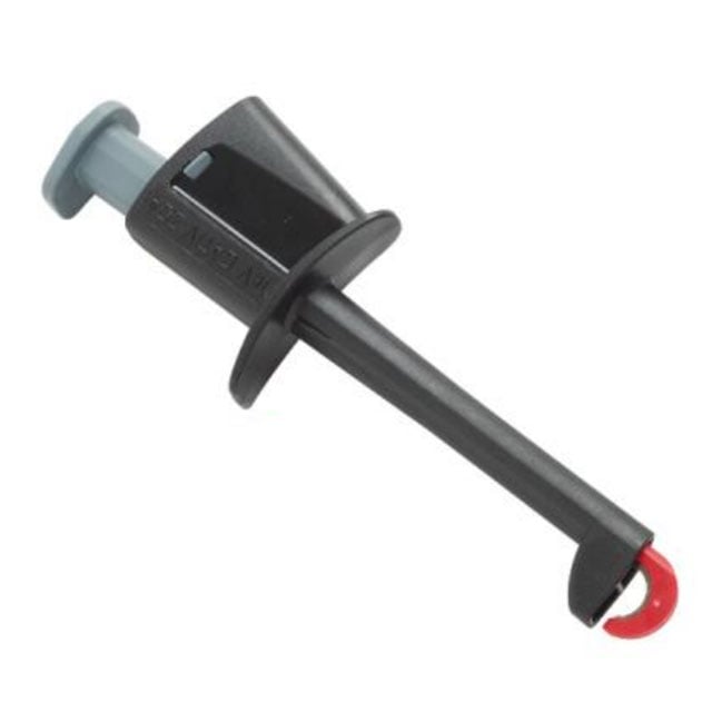 Pomona Electronics 73103-0 electronic component product image