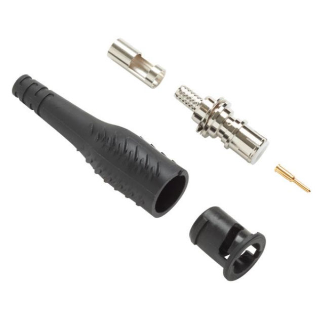 Pomona Electronics 73104-0 electronic component product image