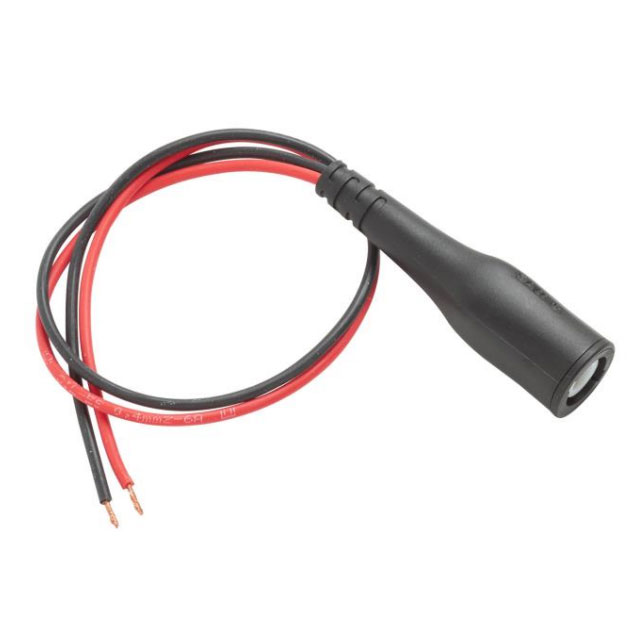 Pomona Electronics 73105 electronic component product image