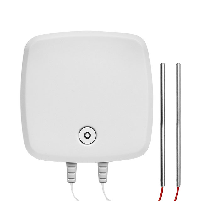 Lascar Electronics EL-MOTE-DTC electronic component product image