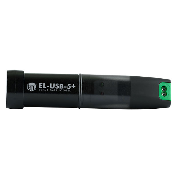 Lascar Electronics EL-USB-5+ electronic component product image