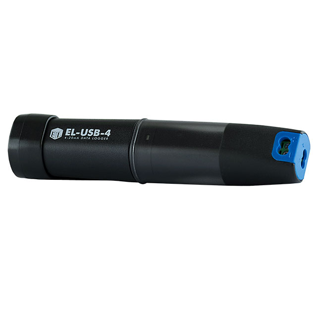 Lascar Electronics EL-USB-5 electronic component product image