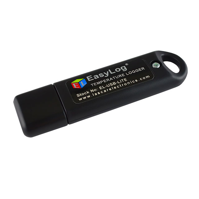 Lascar Electronics EL-USB-RT electronic component product image
