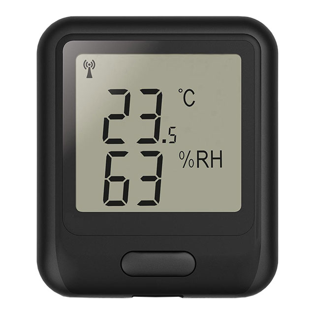 Lascar Electronics EL-WIFI-21CFR-TH electronic component product image