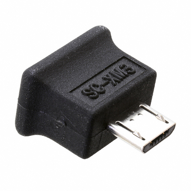 Banner Engineering Corporation SC-XM3 electronic component product image