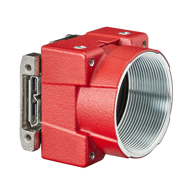 Allied Vision, Inc. 14176 electronic component product image