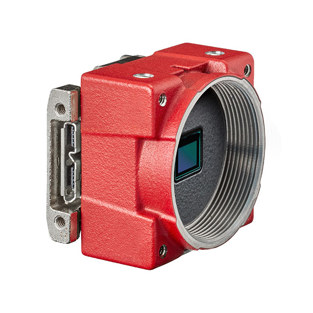 Allied Vision, Inc. 14177 electronic component product image