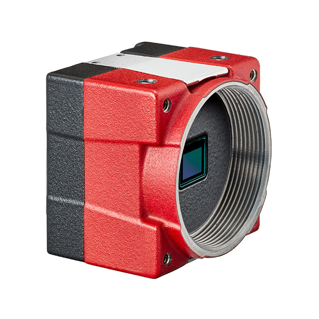 Allied Vision, Inc. 14185 electronic component product image