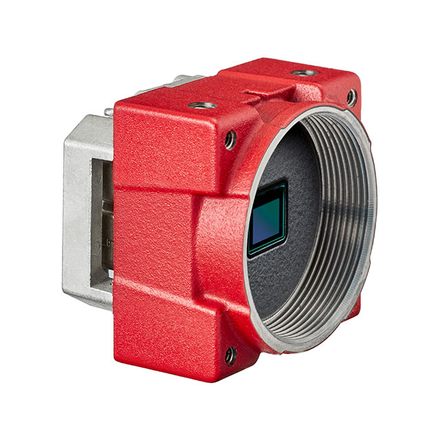 Allied Vision, Inc. 14196 electronic component product image