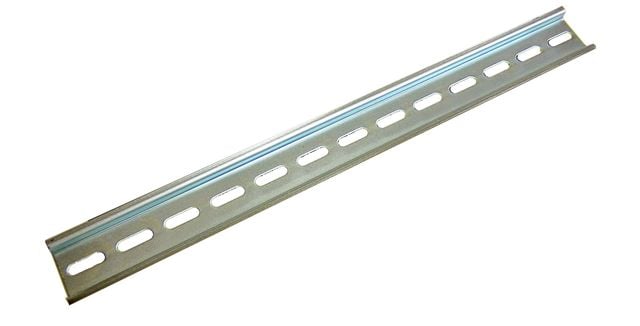 Tycon Systems Inc. 5600033 electronic component product image