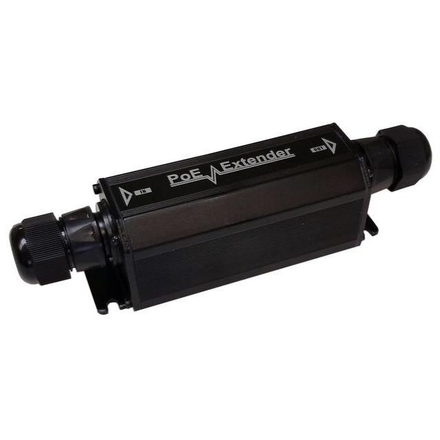Tycon Systems Inc. POE-EXT-GD-HP electronic component product image
