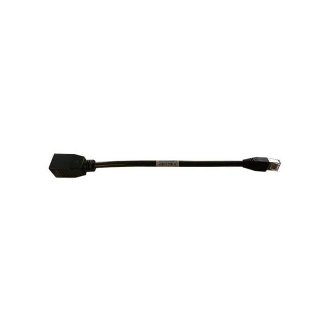 Tycon Systems Inc. POE-XOVER-S electronic component product image