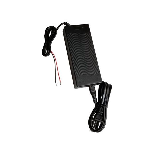 Tycon Systems Inc. TP-BC24-120 electronic component product image