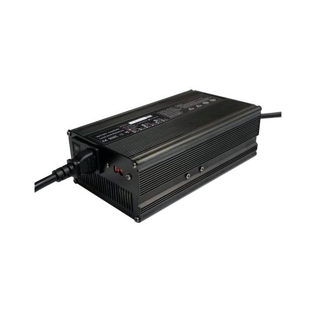 Tycon Systems Inc. TP-BC48-600 electronic component product image